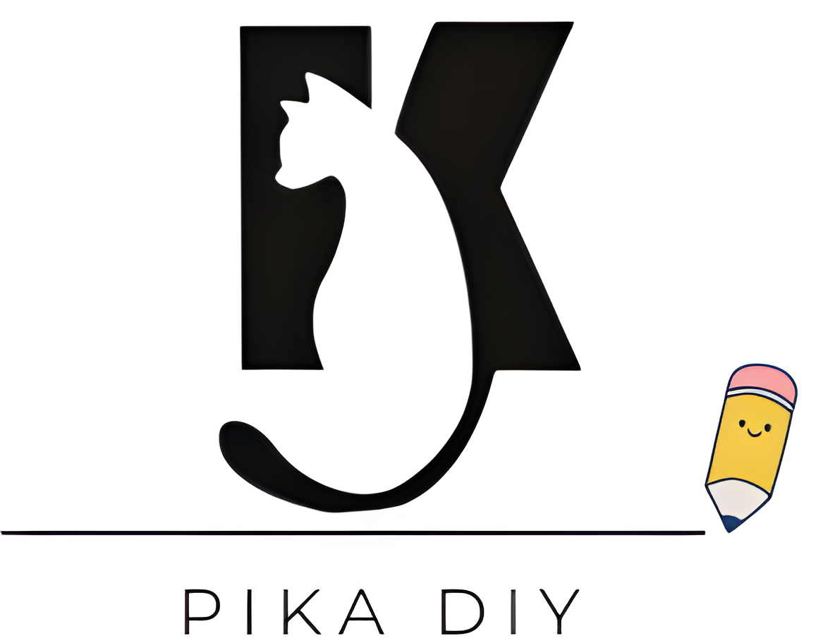 pikadiy